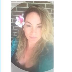 Meet your Posher, Annastasia